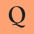 Icon of program: Quince