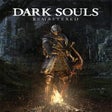 Icône du programme : Dark Souls: Remastered