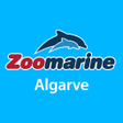 Icono de programa: Zoomarine Algarve