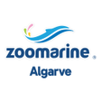 Programikonen: Zoomarine Algarve