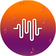 Programikonen: Musically Free Filter  Mu…