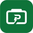 أيقونة البرنامج: 绿联