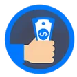 Ikon program: Earn Money
