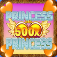程序图标：Starlight Hunter Slots Ev…