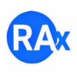 Ícone do programa: RAx Web Importer