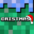 Ícone do programa: Craftsman : Christmas