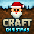 Icon of program: Craftsman : Christmas