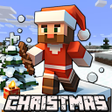 ไอคอนของโปรแกรม: Craftsman : Christmas