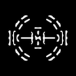 プログラムのアイコン：Fairrie Games