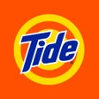 ไอคอนของโปรแกรม: Tide Cleaners Delivery