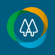 Programikonen: Ailos: Abrir conta cooper…