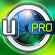Ikon program: Guardian Live PRO