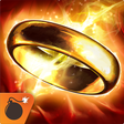 Programmsymbol: Hobbit: Kingdoms of Middl…