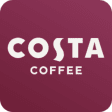 Costa Coffee Club Latvia