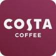 プログラムのアイコン：Costa Coffee Club Latvia