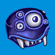 程序图标：Voice changer & sound eff…