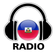 Haitian Radios - Top Stations