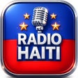 Ikon program: Haitian Radios - Top Stat…