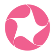Ikon program: CareFor Carer