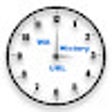 Programikonen: WA History URL