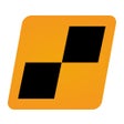 Иконка программы: GP CAR - PASSAGEIRO