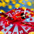 程序图标：Magic in the Air