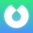 程序图标：Blinkist