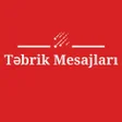 Icon of program: Təbrik Mesajları - Azərba…