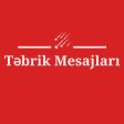 Təbrik Mesajları - Azərbaycanc
