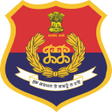Ikona programu: Khoj Punjab Police