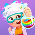 ไอคอนของโปรแกรม: MEandMine Emotion Lab for…