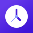 Иконка программы: Alarm Clock