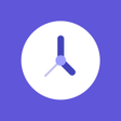 Programikon: Alarm Clock
