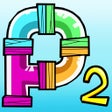 프로그램 아이콘: Plumber 2