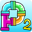 Programikonen: Plumber 2