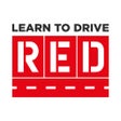 프로그램 아이콘: Learn to Drive with RED