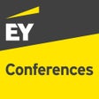 Ikona programu: EY Conferences