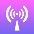 Ícone do programa: GSM controller