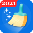 プログラムのアイコン：Super Power Cleaner Clear…