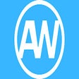 プログラムのアイコン：Auto Write