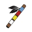 Programikonen: Talking Stick - First Nat…
