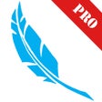 Иконка программы: Fx Stencil Pro