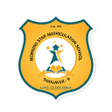 程序图标:Morning Star Matric Schoo…