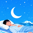 أيقونة البرنامج: DreamLull