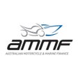 Icon of program: AMMF Now