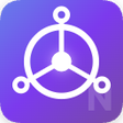 Icoon van programma: NetScope - Network Reques…