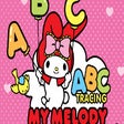 Ikon program: Hello Kitty - My Melody A…