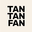 Icono de programa: Tantanfan mobile shop