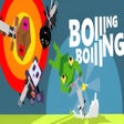 Icon of program: Boiiing Boiiing