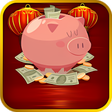 Иконка программы: High income by tricky sce…